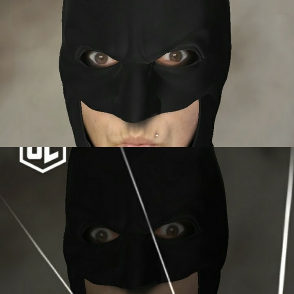 Meet your Posher, Blanca - Picture 2 of 2